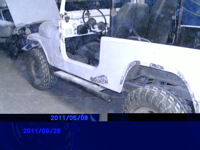 PICT1199.JPG