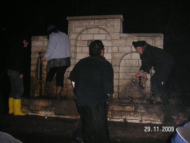 PICT1257.jpg