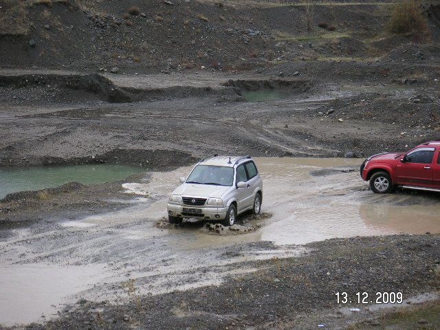 PICT1262.jpg