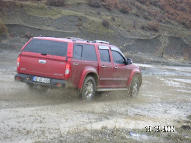 PICT1268.jpg