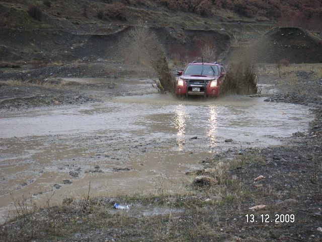 PICT1272.jpg