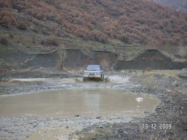PICT1274.jpg