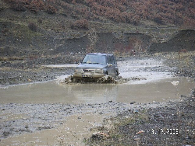PICT1275.jpg