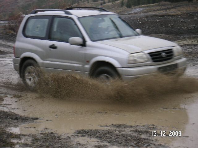PICT1278.jpg