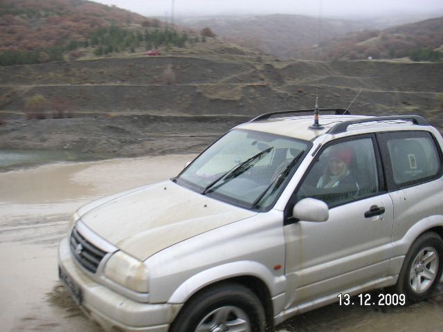 PICT1291.jpg