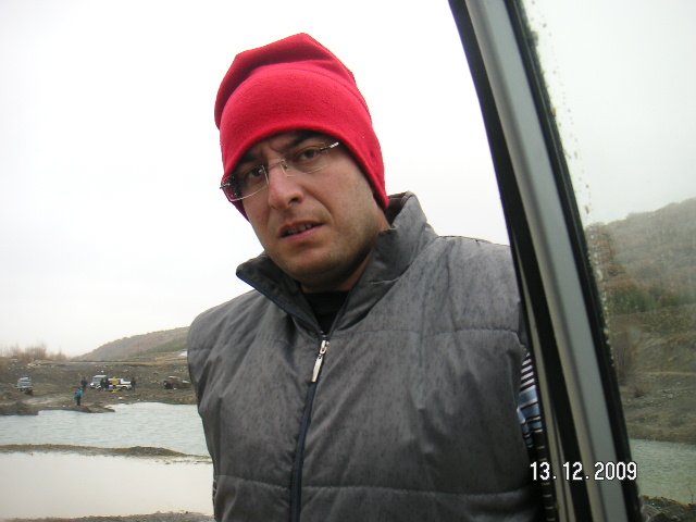PICT1293.jpg