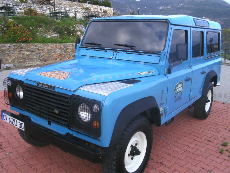 PICT3578.jpg