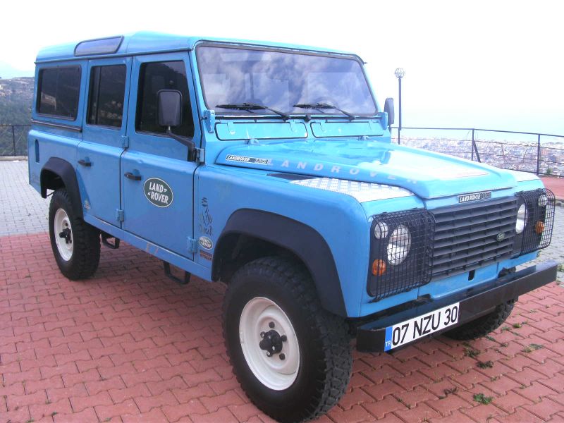 PICT3579.jpg