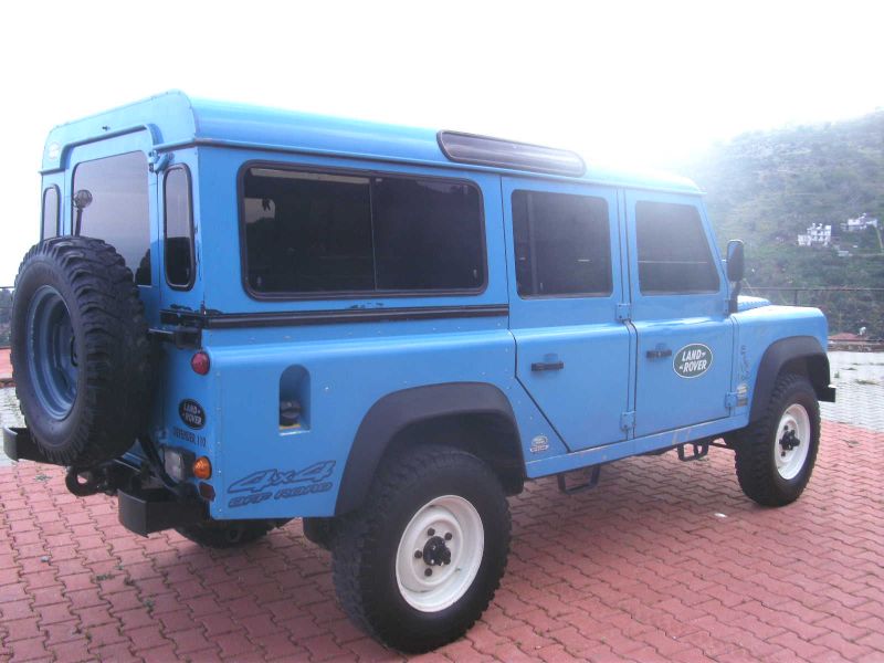 PICT3583.jpg