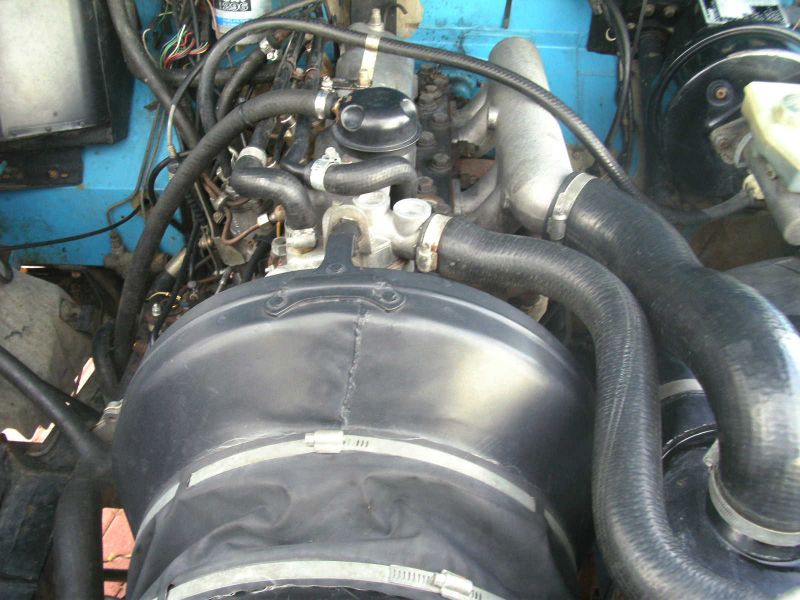 PICT3591.jpg