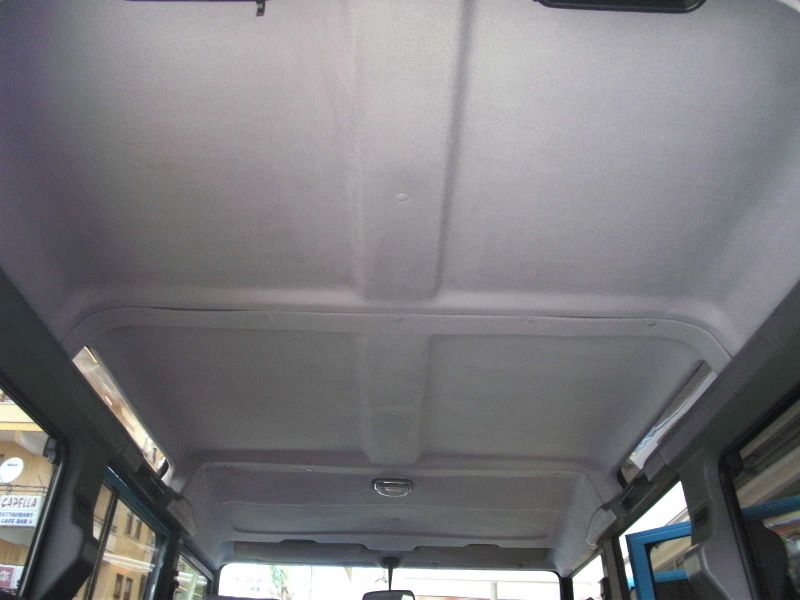 PICT3624.jpg