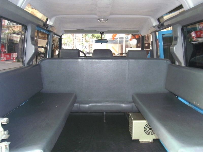 PICT3625.jpg