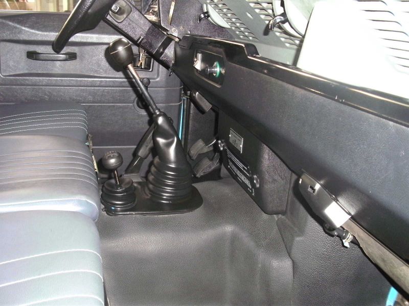 PICT3628.jpg