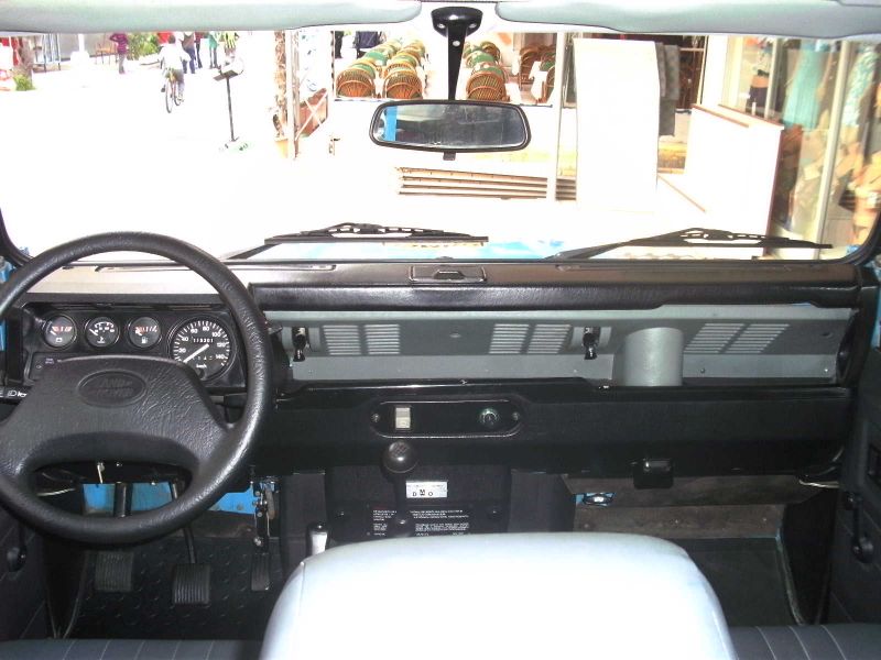 PICT3637.jpg