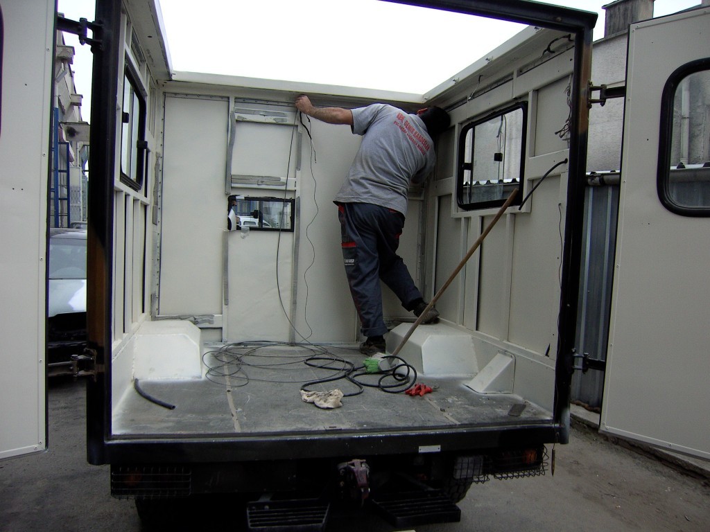 PICT3694.JPG