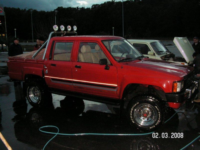 PICT5804 [800x600].jpg