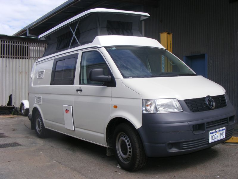picture-001.jpg