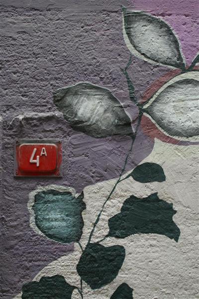 Picture 048 (Large) (Medium).jpg