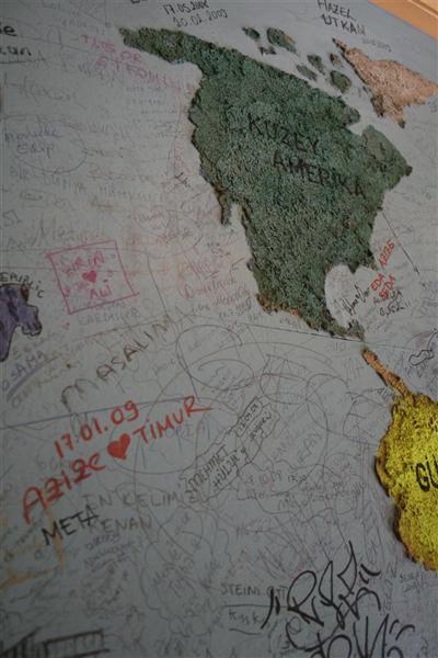 Picture 060 (Large) (Medium).jpg