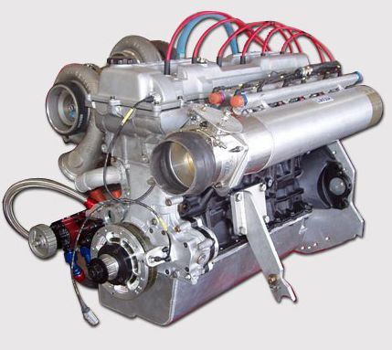 Picture 1.jpg