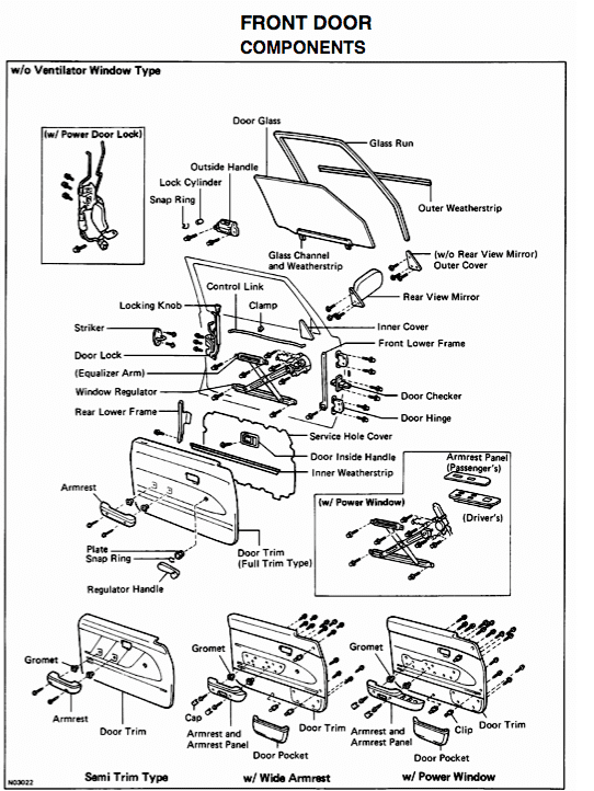 Picture 1.jpg
