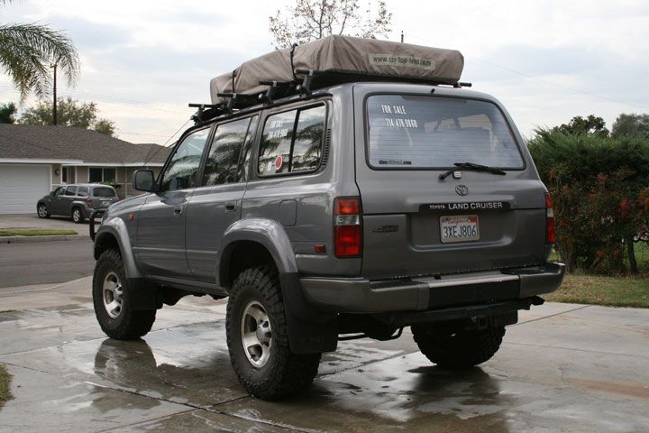 Picture-161.jpg