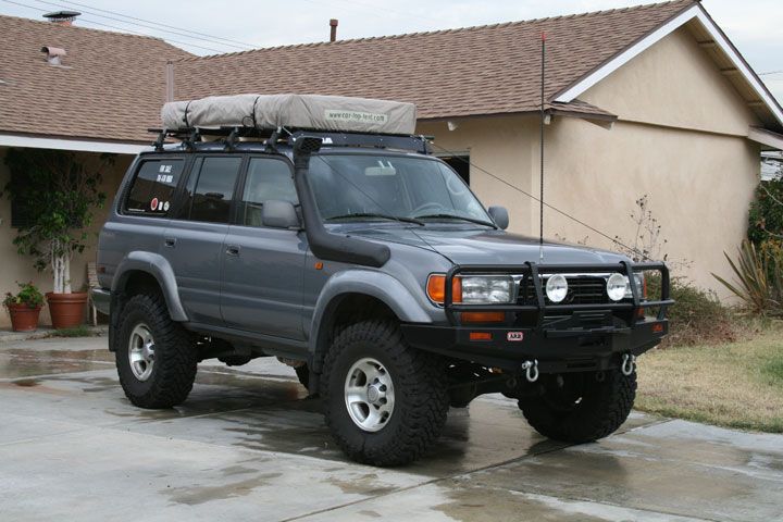 Picture-168.jpg