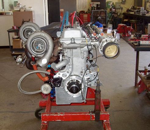 Picture-2.jpg