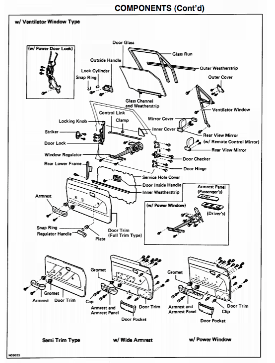 Picture 2.jpg