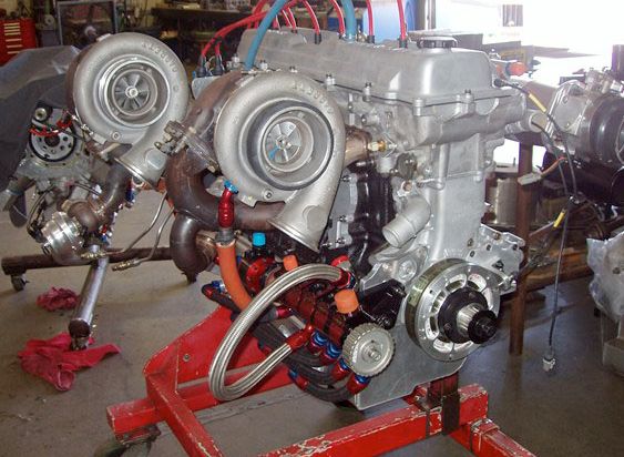 Picture-3.jpg