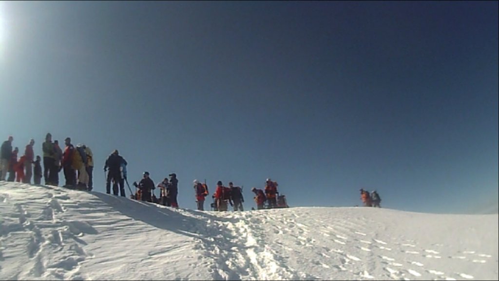 Picture 9.jpg