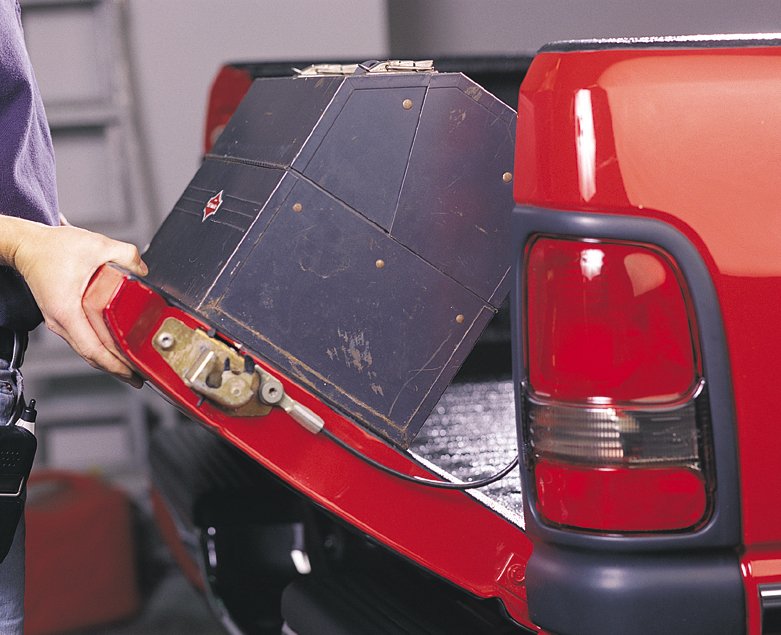 Picture dizayn 019.jpg