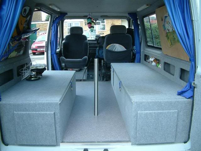 Picture009.jpg