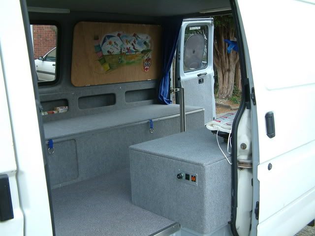 Picture011.jpg