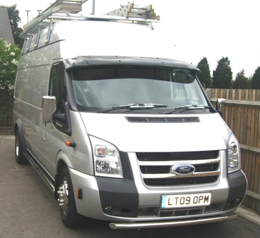 Picture048-1 (1).jpg