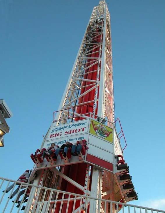 Picture11.jpg