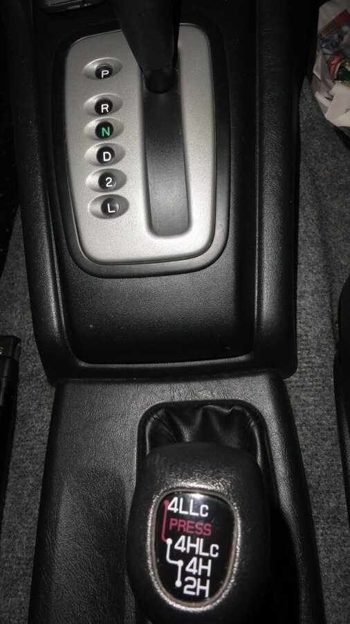 pinin vites- 4x4 008.jpg