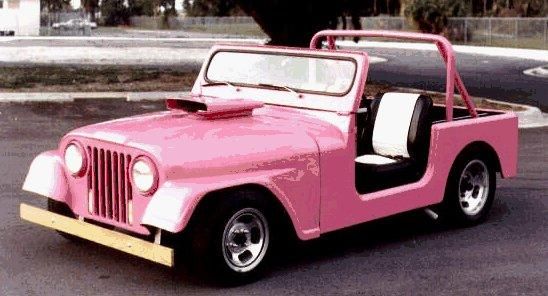 pinkjeep.jpg