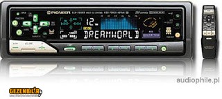 Pioneer-KEH-8600.jpg