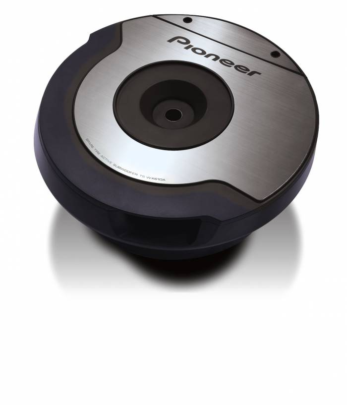 Pioneer-TS-WX610A-Stepneye-Ozel__33142934_0.jpg