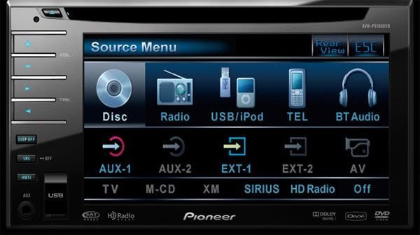 Pioneer_AVH-P3100DVD.jpg