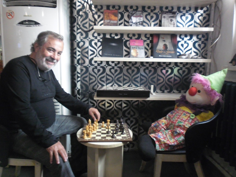 Piramid Sanat'ta oyun.JPG