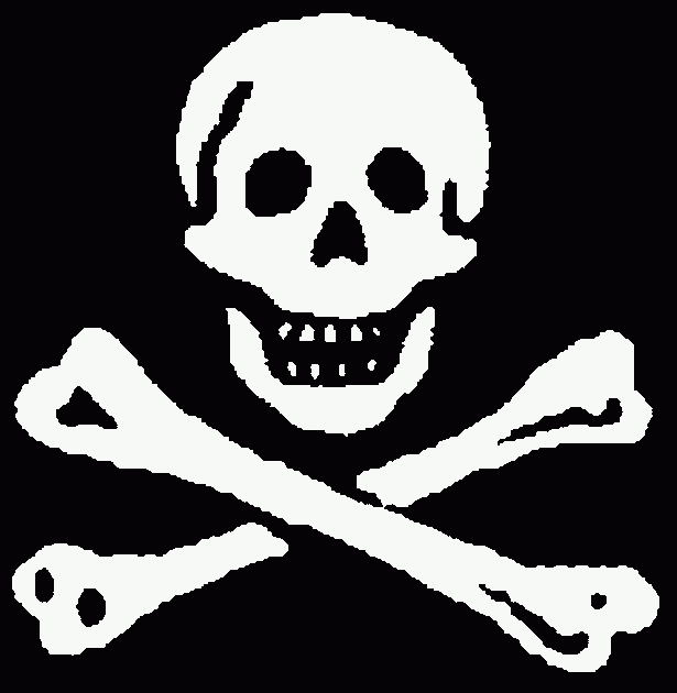 Pirate-flag.gif