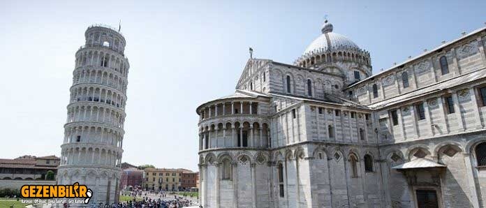 pisa-kulesinin-mimarisi-696x298.jpg