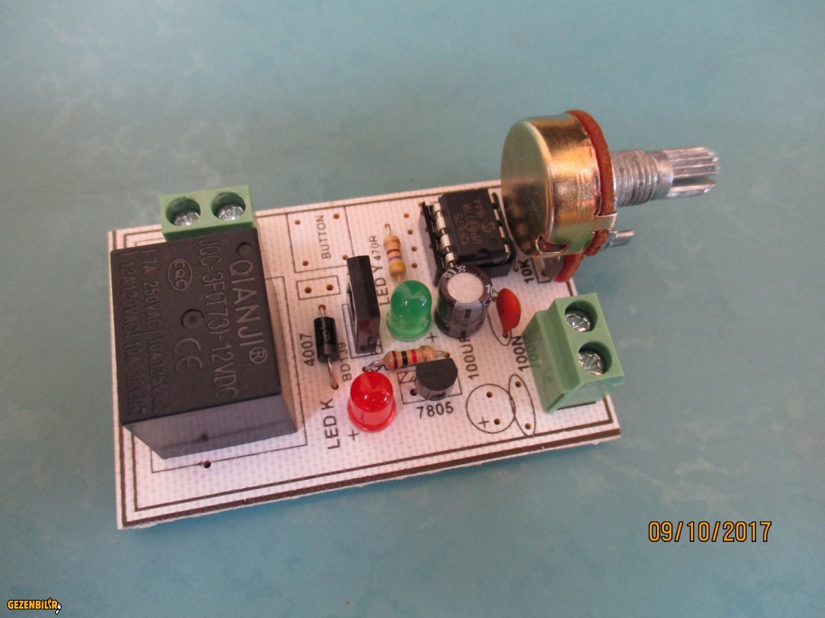 piston tetikleme devre.JPG