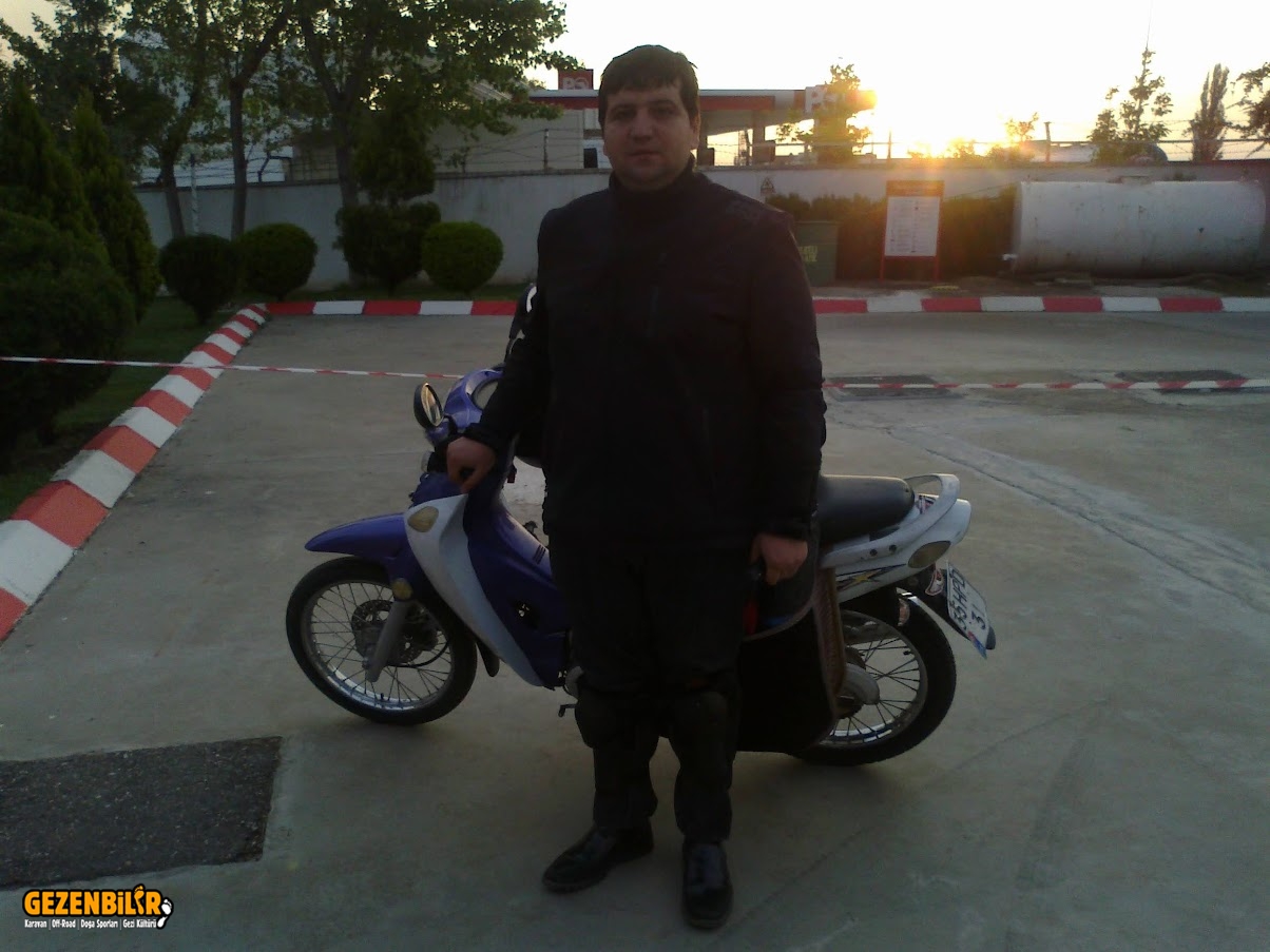 Pj5s5Q0FxMeTHVRYmDA-OfjQA=w1204-h903-no?authuser=0.jpg