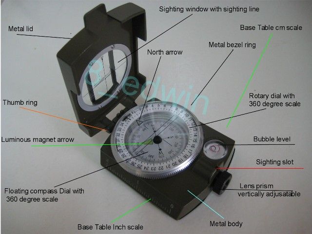 Pl%20compass%207.jpg