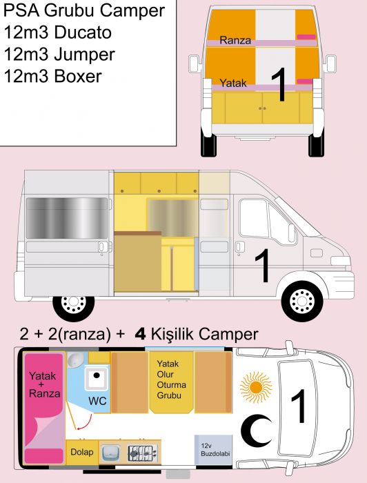 PLAN-1.jpg