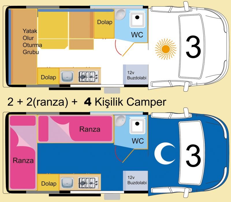 PLAN-3.jpg
