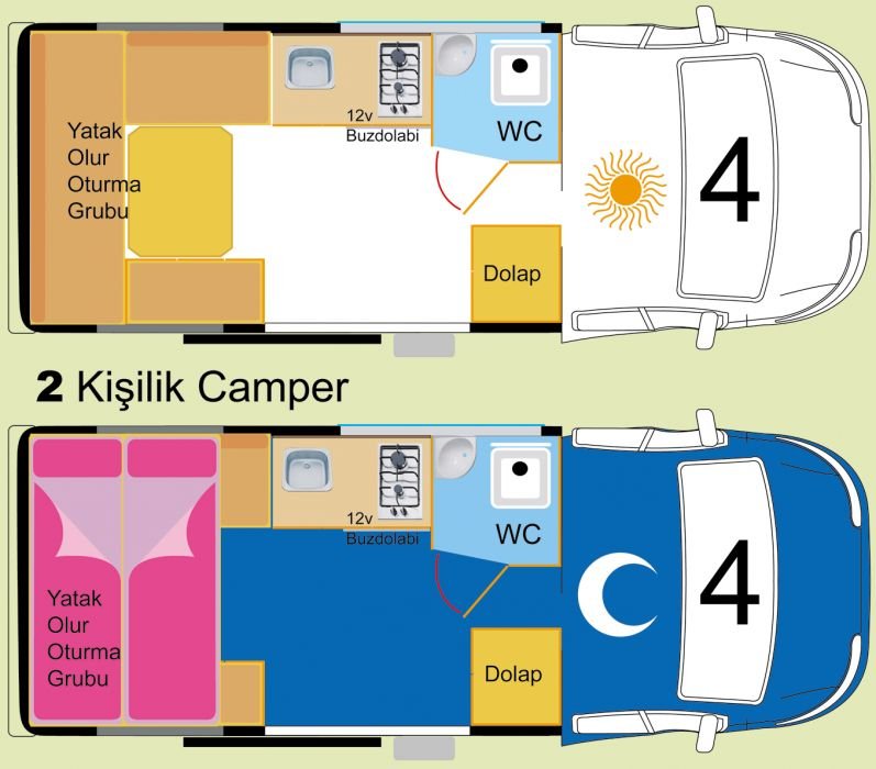 PLAN-4.jpg